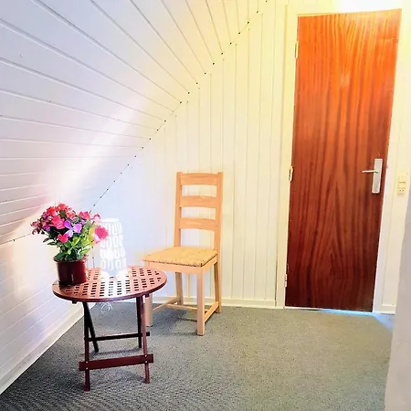5 Minute Walk To Lego - 2 Bedrooms Loft Floor With Balcony Apartament